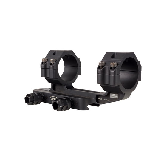 TRIJICON CANTILEVER 30MM MOUNT 1.535 - Sale